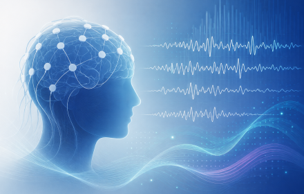 腦電測試器怎麼測 EEG？從 IEC 80601-2-26 認識 EEG 的電氣性能驗證