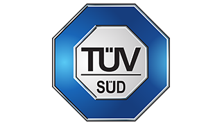 TUV SUD