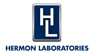 HL