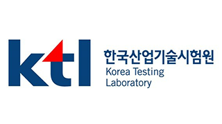 KTL