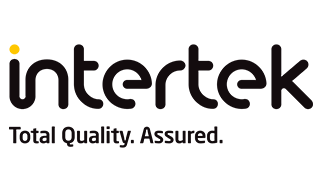 Intertek