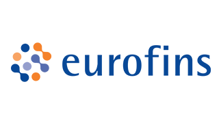 Eurofiins