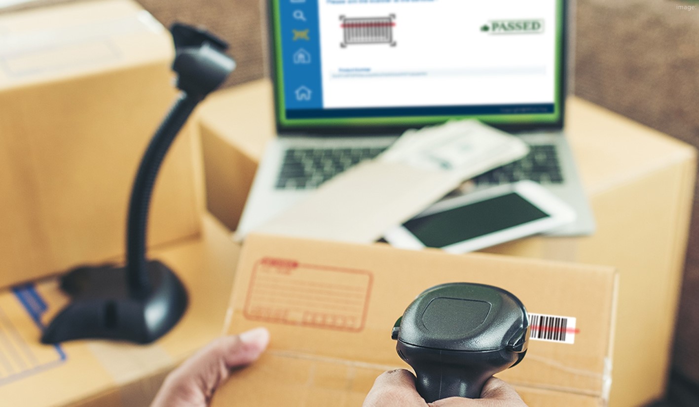 UDI 是由產品識別碼（Device Identifier，DI）和生產識別碼（Production Identifier，PI）所組成