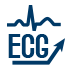 ECG 訊號產生