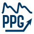 PPG 訊號產生