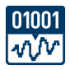 Simultaneously Outputs Analog Signals to 8 Channels
