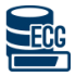 Loads ECG Databases