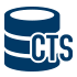 CTS and CSE Database Comparison