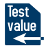 Direct Import of Test Values