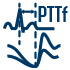 PWTT 脉搏波传导时间调整