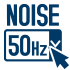 Electrical Noise Simulation