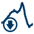 Built-in 40 Clinically Recorded Waveforms