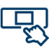 Standalone Mode