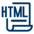 汇整测试结果为 HTML 格式报告