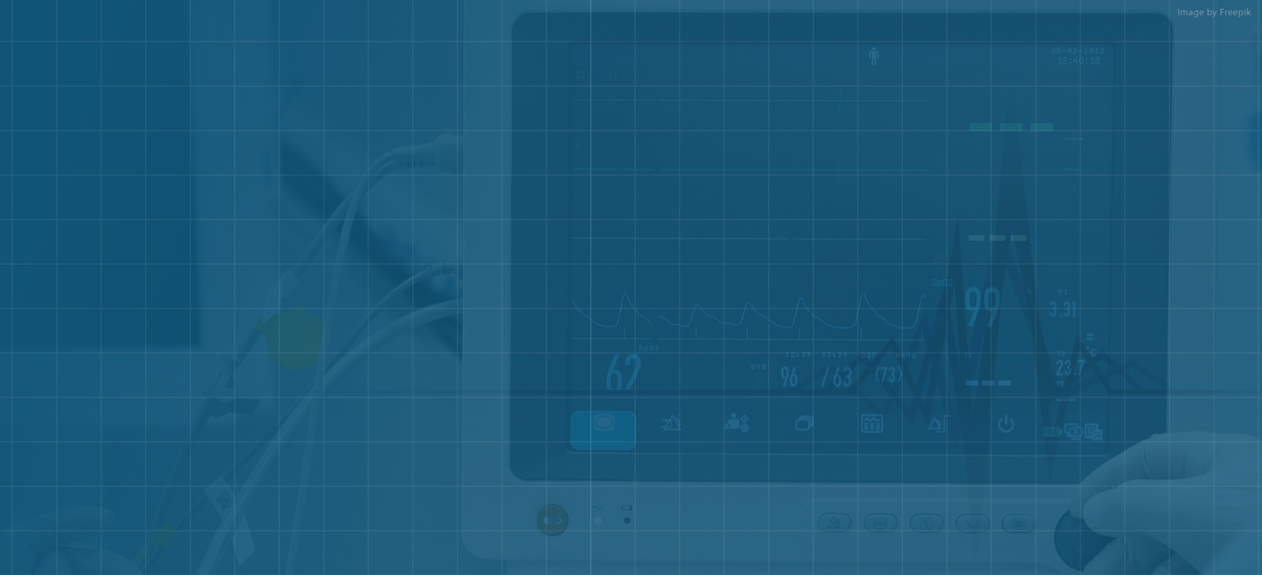 CDCA | Database Comparison Software