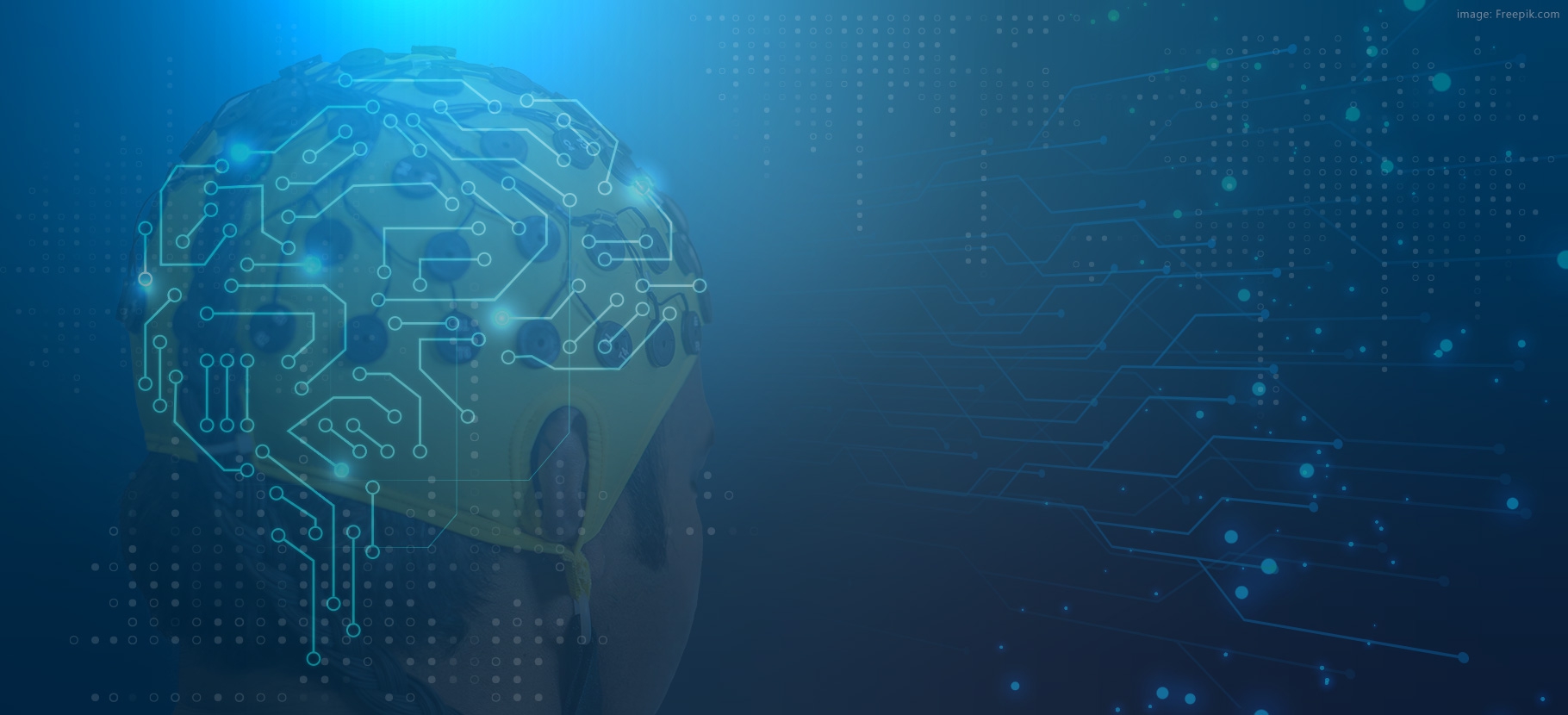CMRR 3.0E | EEG 共模抑制比测试仪