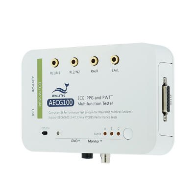AECG100_02