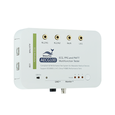 AECG100_03