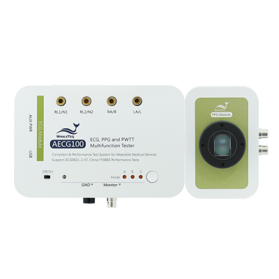 AECG100_04