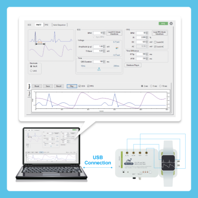 AECG100_06