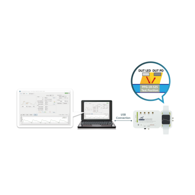 PPG-1R-525-TestingScenario-EN-v1_0-20230718
