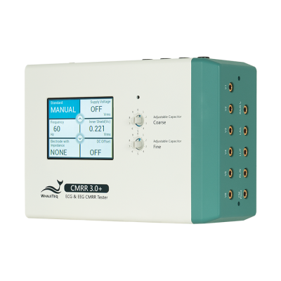 CMRR3.0Plus-Image700x700px-01