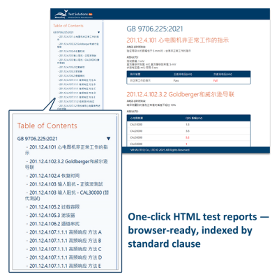 SECG-AssistantSoftware-Image700x700px-03-updated